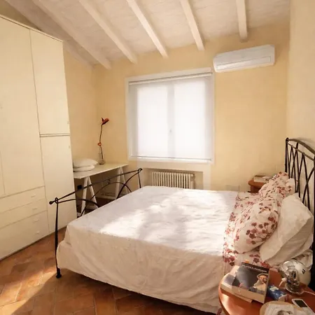 San Vittore 25 - In The Heart Of Intra